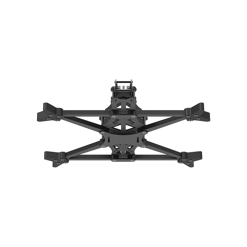 Drone Rc Drone - 2025 New IFlight AOS 7 EVO