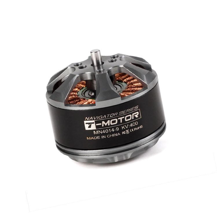 Drone Rc Drone - MN4014 400KV 330KV outrunner brushless motor
