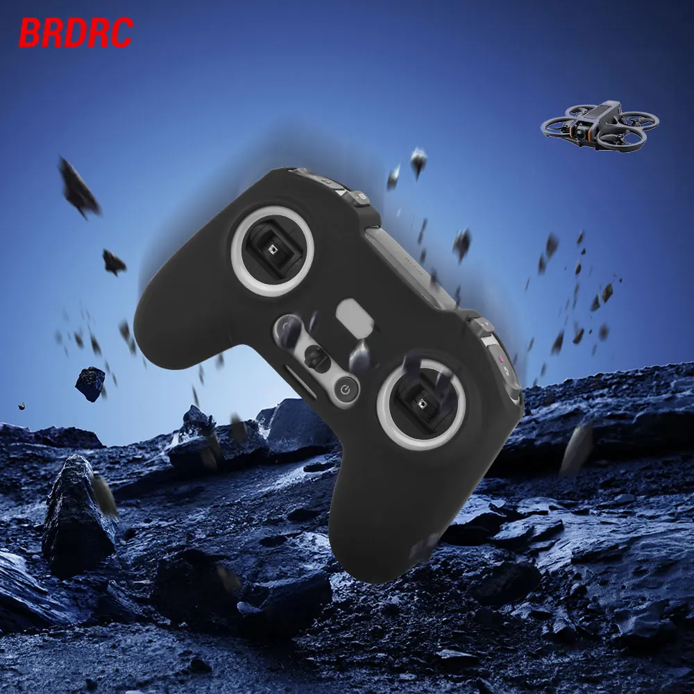 Drone Dji Rc 2 - BRDRC for DJI Avata 2/FPV Combo