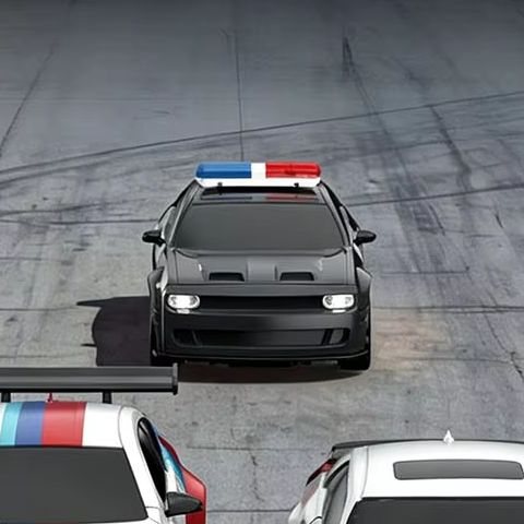 New 1/36 RC Drift Car 3611 Hig - Rc Drift Car Kit ulasan dan harga