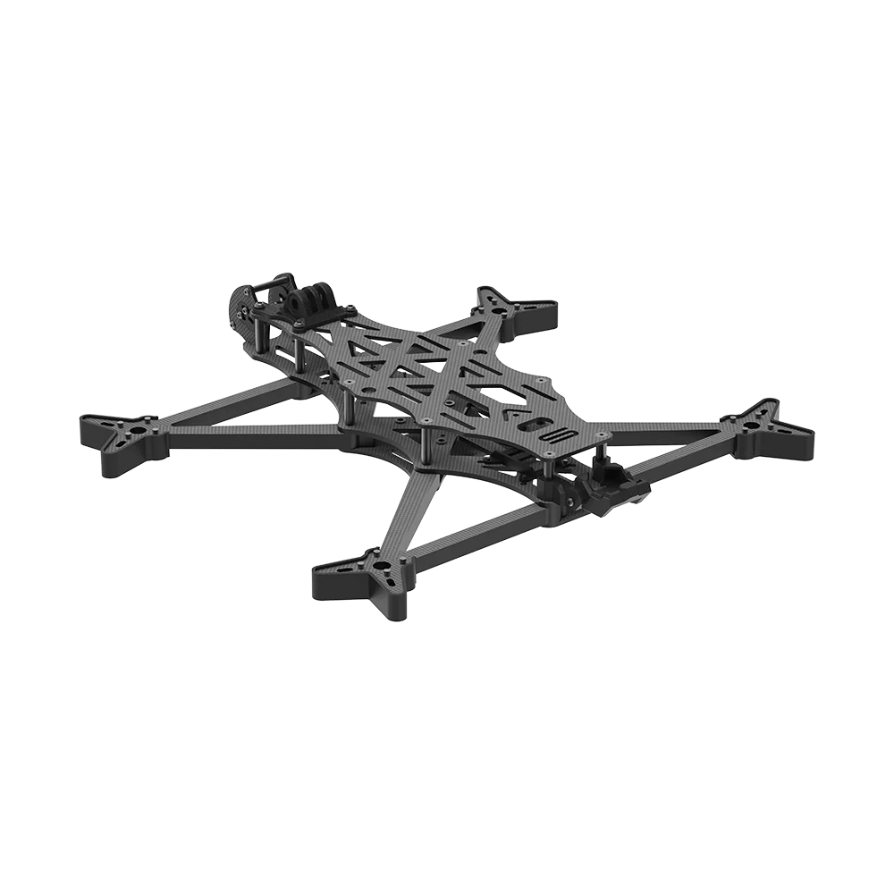2025 New IFlight AOS 7 EVO V1. - Drone Rc Drone ulasan dan harga