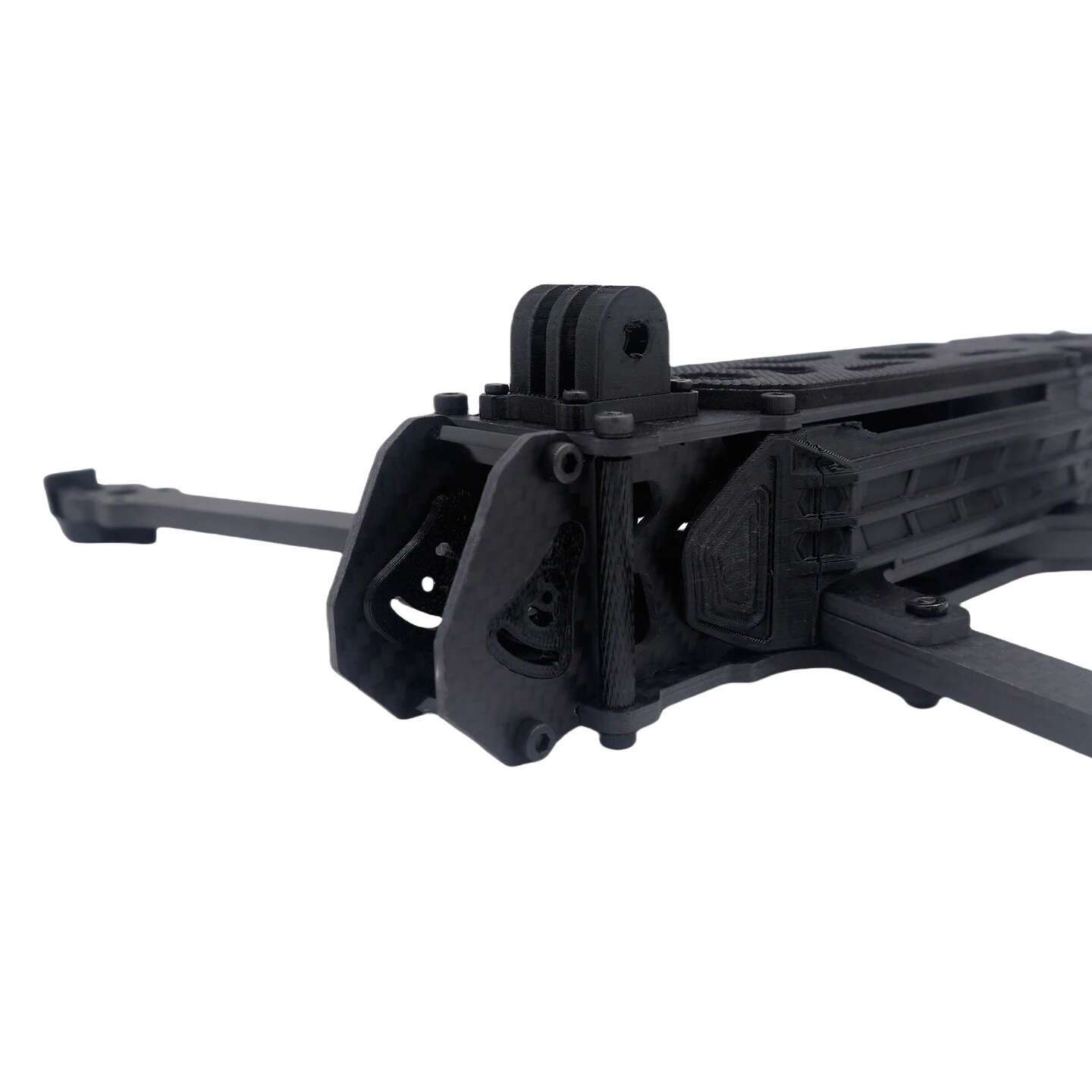Erdog 7inch 8-9-10 inch O4 Fra - Drone Rcs ulasan dan harga
