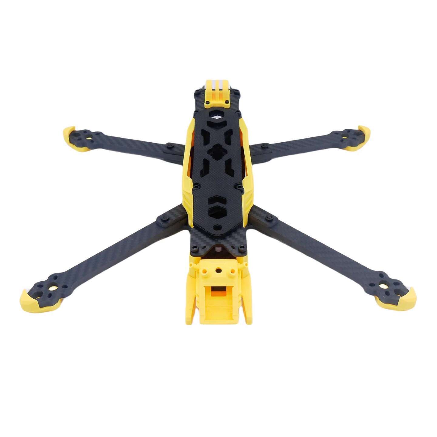 Erdog 7inch 8-9-10 inch O4 Fra - Drone Rcs ulasan dan harga