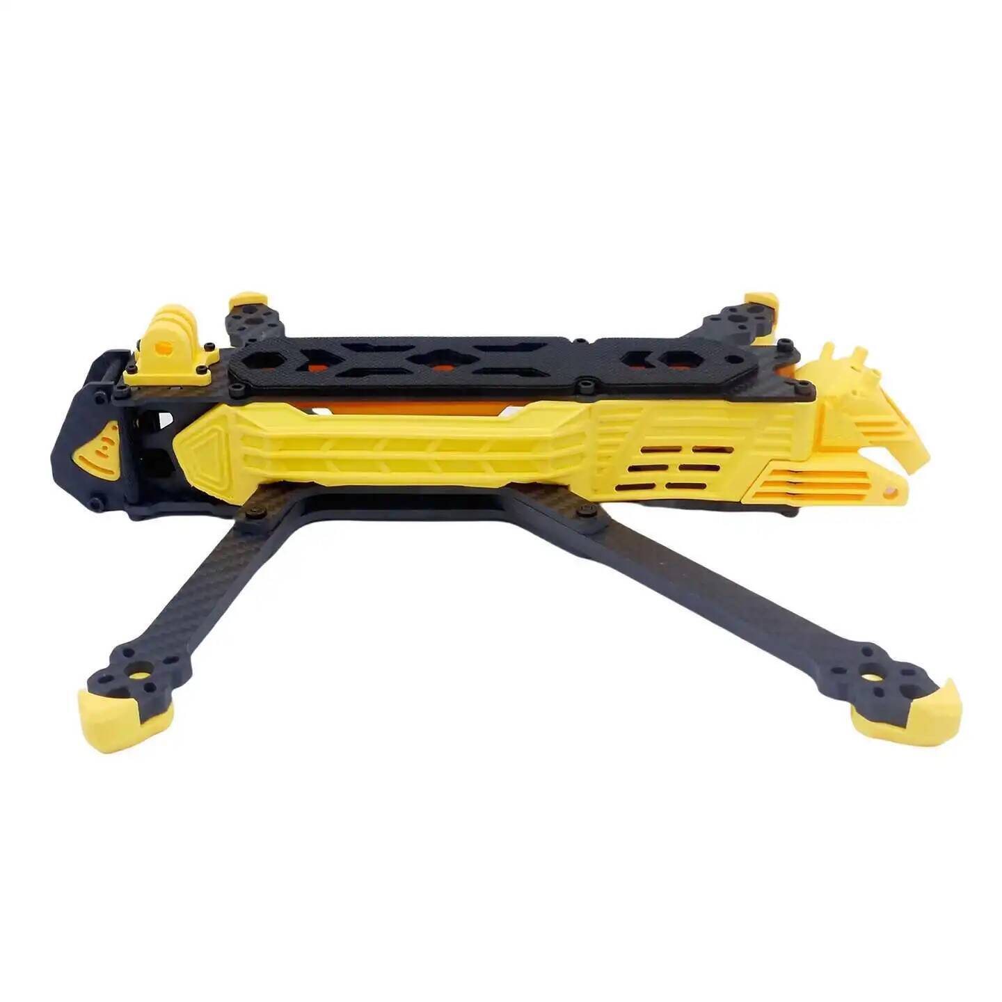 Erdog 7inch 8-9-10 inch O4 Fra - Drone Rcs ulasan dan harga
