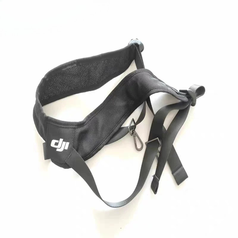 For DJI T40 T50 T60 T70 T100 T - Drone Rc Controller Belt ulasan dan harga