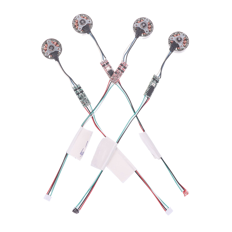 .Hot Sale.For RC Drone S99 Acc - Rc Drone Uav ulasan dan harga
