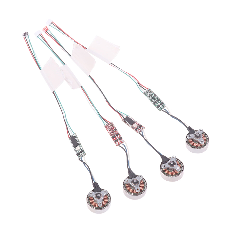 .Hot Sale.For RC Drone S99 Acc - Rc Drone Uav ulasan dan harga