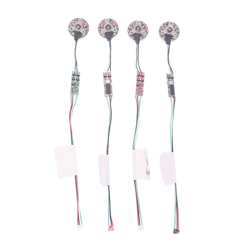 .Hot Sale.For RC Drone S99 Acc - Rc Drone Uav ulasan dan harga