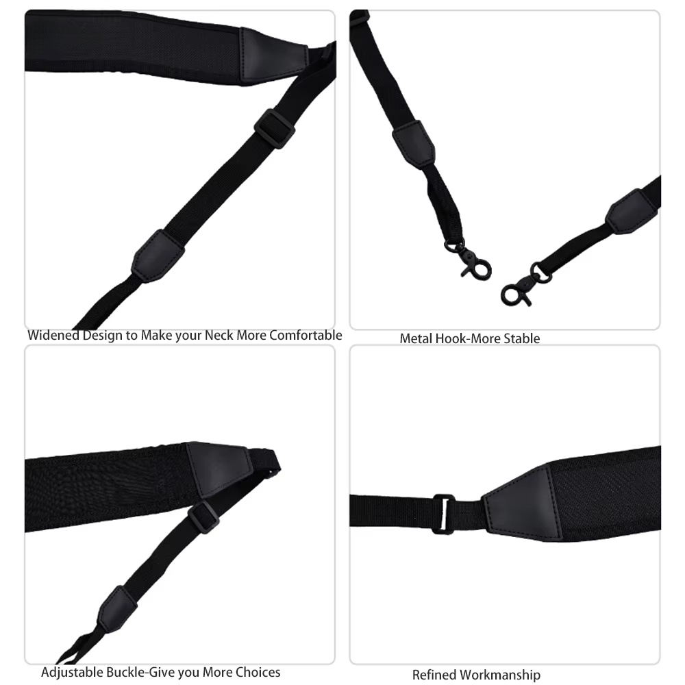 Neck Strap for DJI Mini 5 4 3  - Drone Dji Rc 2 ulasan dan harga
