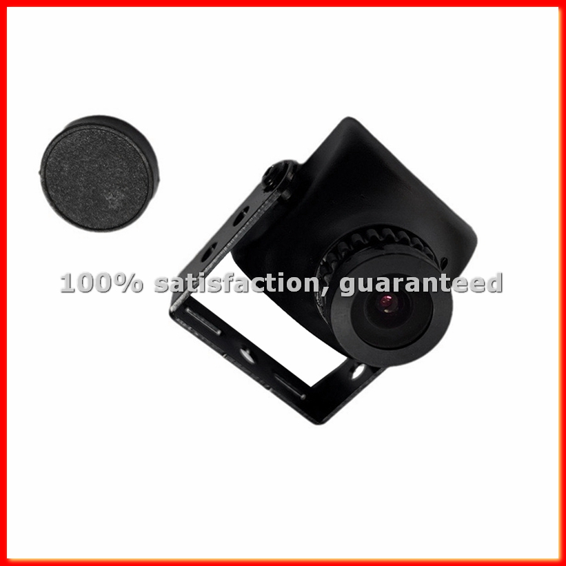 1200TVL FPV Camera NTSC & PAL  - Drone Rc Drone ulasan dan harga