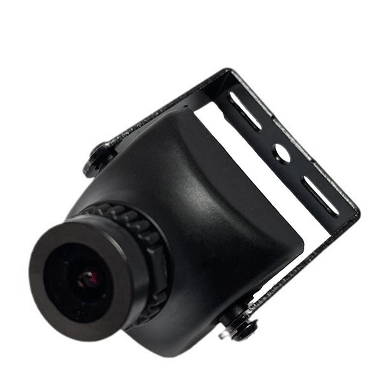 1200TVL FPV Camera NTSC & PAL  - Drone Rc Drone ulasan dan harga
