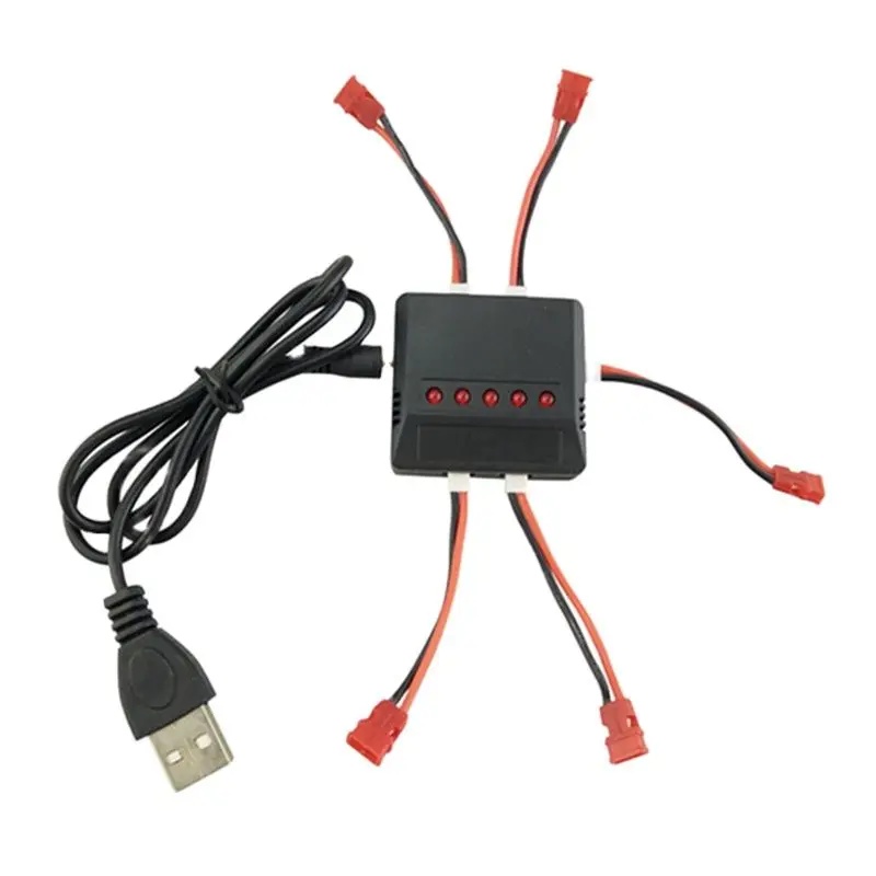 Syma X5HW X5HC X5C X5SW 3.7V 5 - Drone Rc Board ulasan dan harga