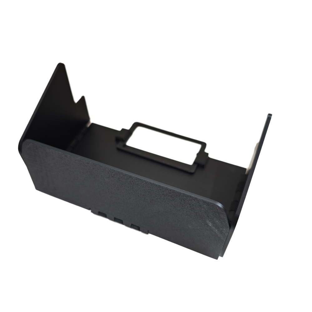 For DJI RC-N1 Sunshade for DJI - Drone Rc N1 ulasan dan harga