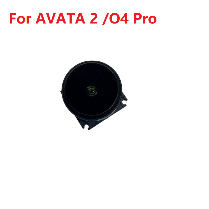 O4 Pro Camera Lens Without COM - Drone Z ulasan dan harga
