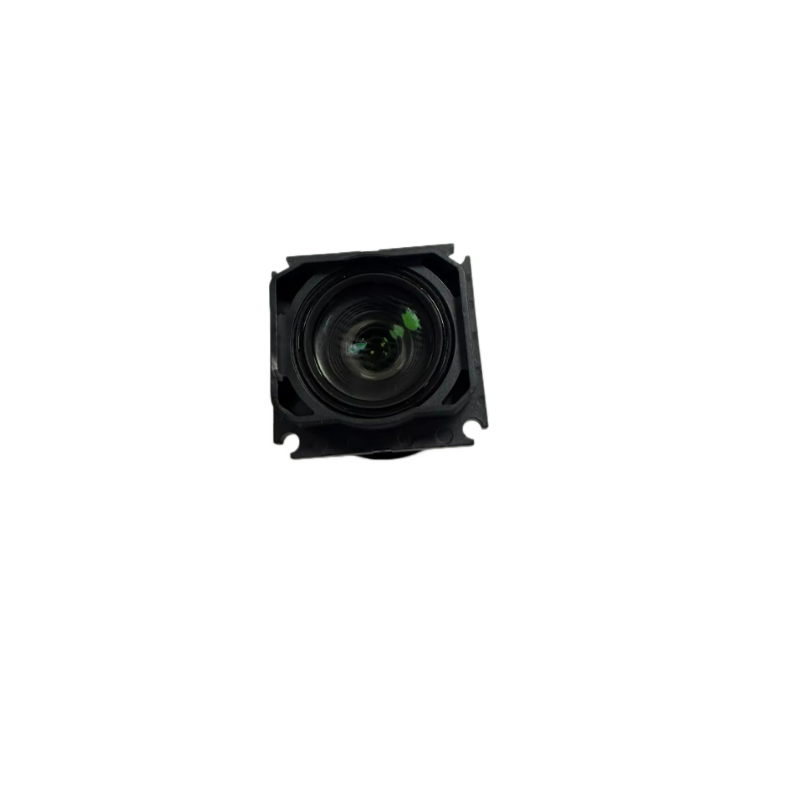O4 Pro Camera Lens Without COM - Drone Z ulasan dan harga