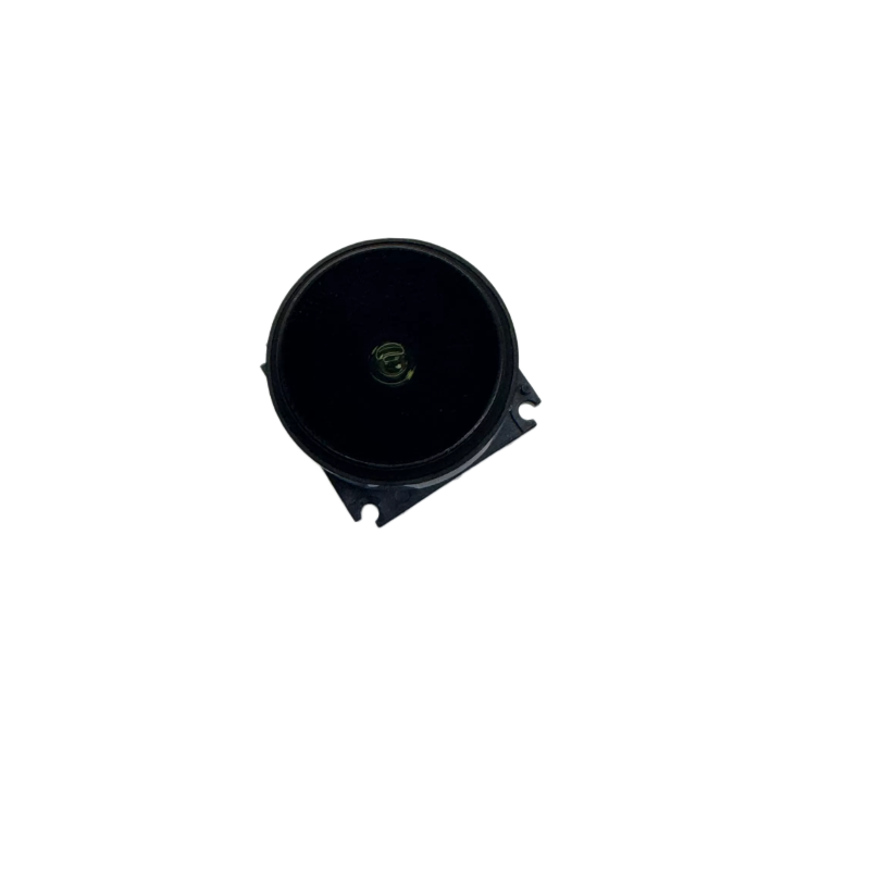 O4 Pro Camera Lens Without COM - Drone Z ulasan dan harga
