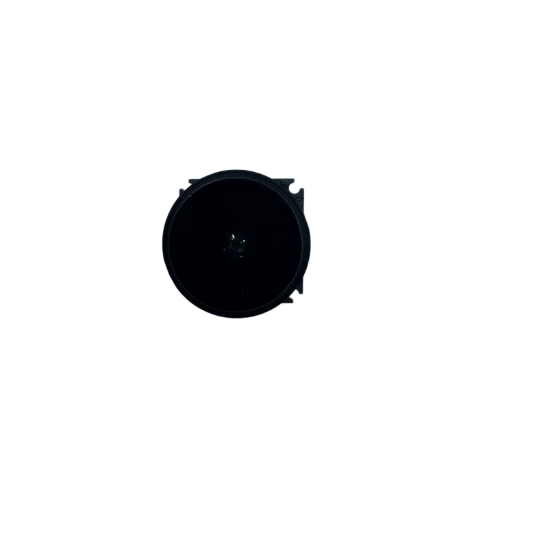 O4 Pro Camera Lens Without COM - Drone Z ulasan dan harga