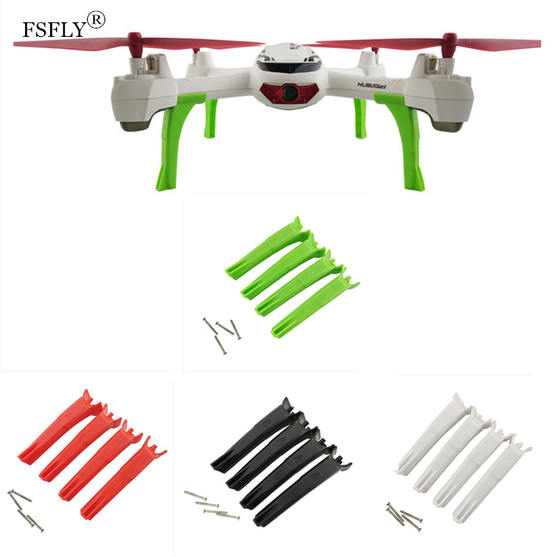 Hubsan X4 H502S H502E RC Drone - Drone Helicopter Rc ulasan dan harga