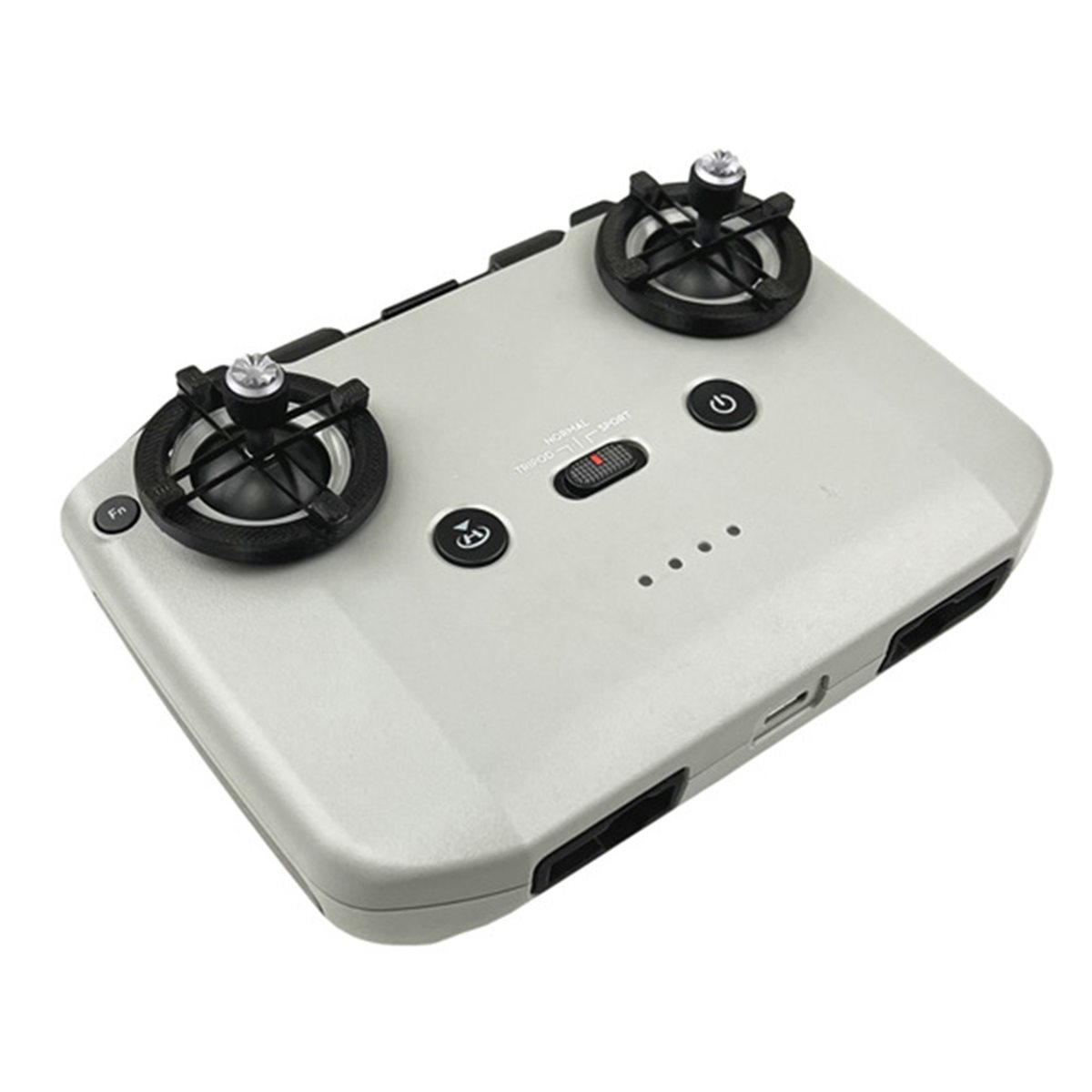 FLASH SALE-Joystick Yaw Resist - Drone Rc N1 ulasan dan harga
