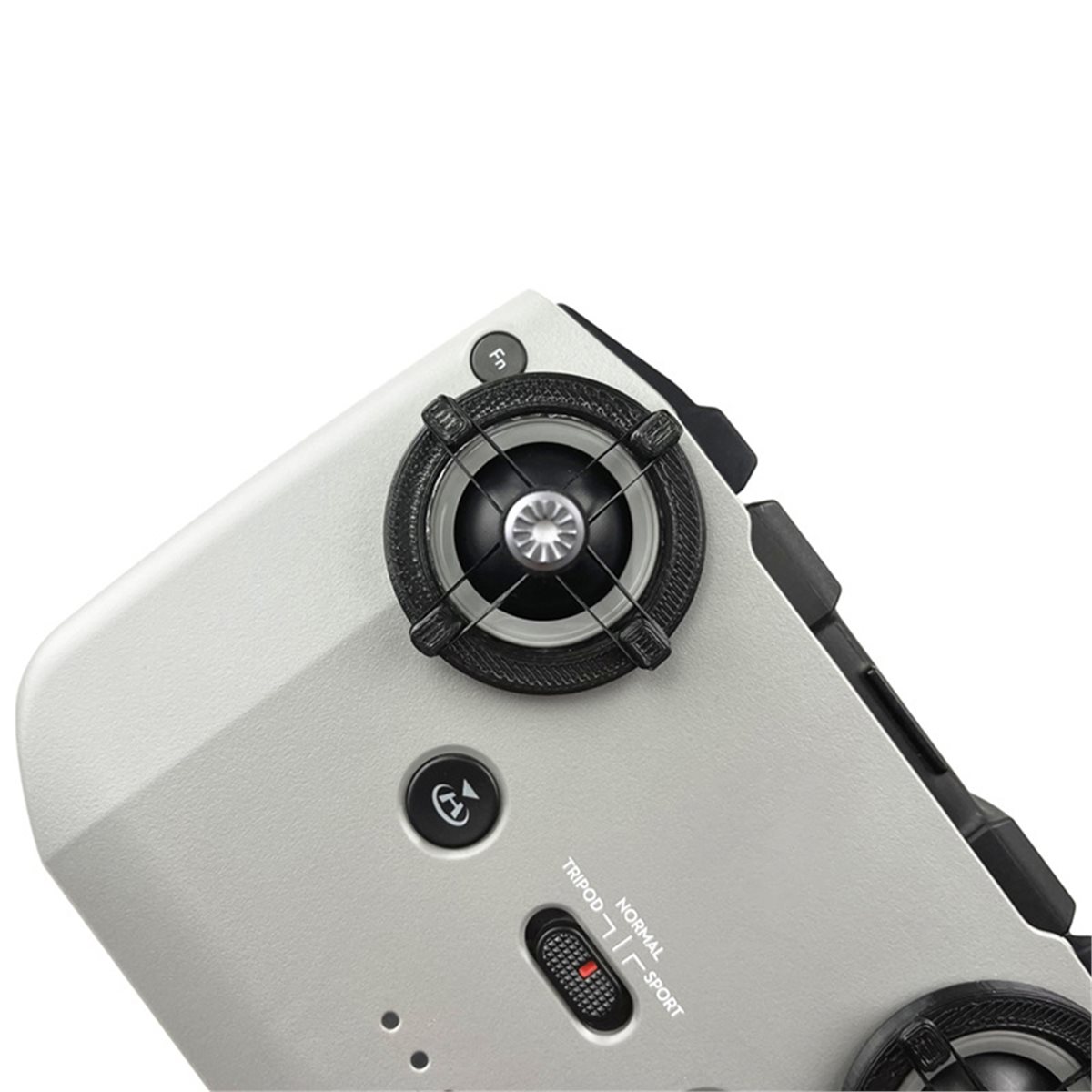 FLASH SALE-Joystick Yaw Resist - Drone Rc N1 ulasan dan harga