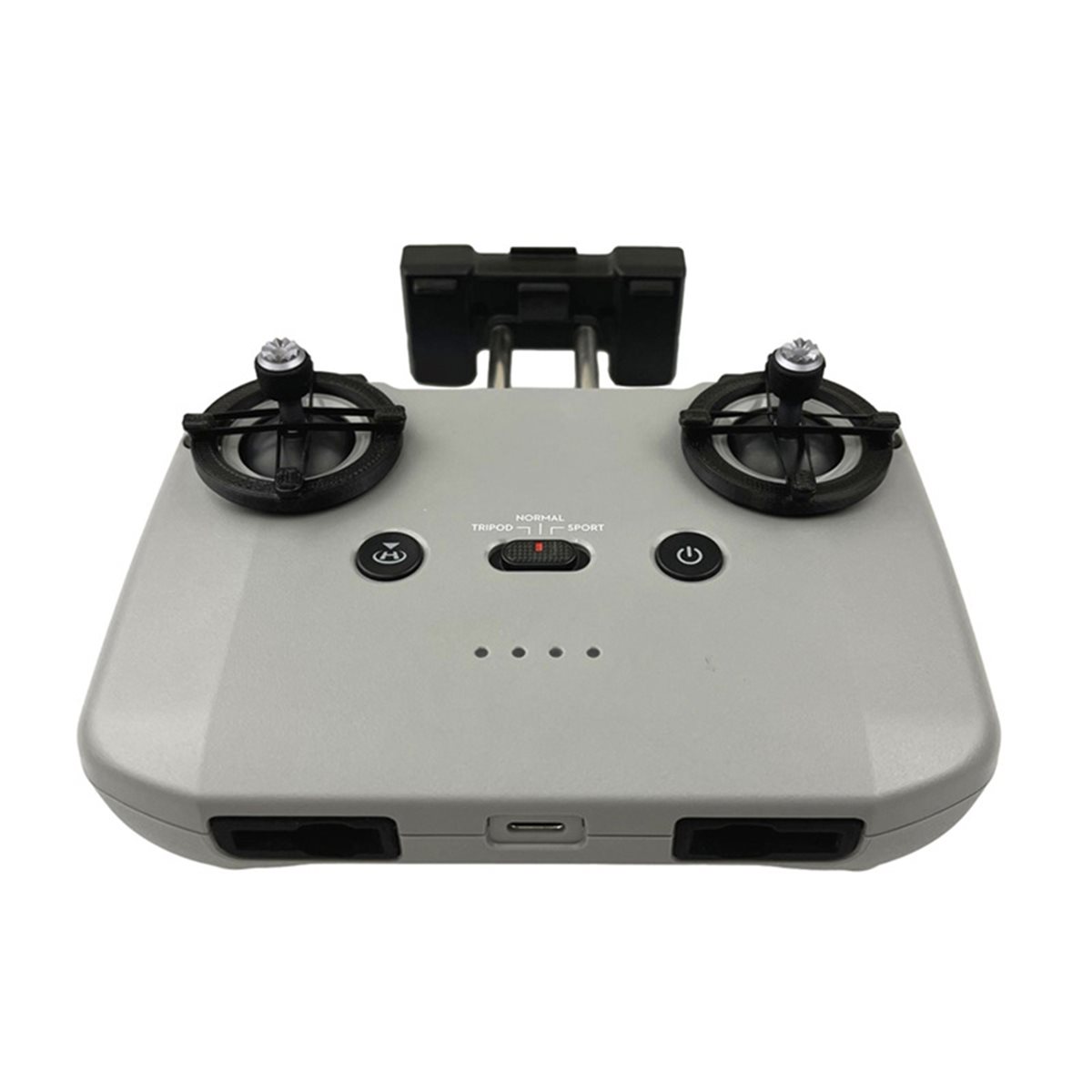 FLASH SALE-Joystick Yaw Resist - Drone Rc N1 ulasan dan harga