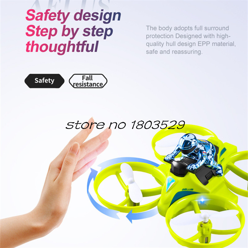 Remote Control Aircraft Air/La - Drone Rc Game ulasan dan harga