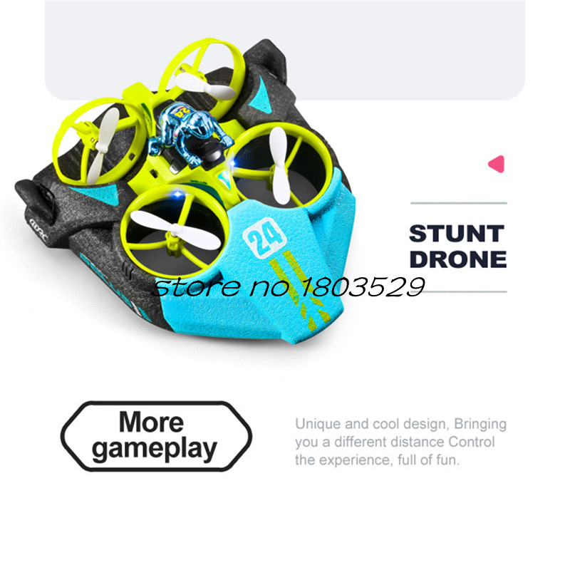 Remote Control Aircraft Air/La - Drone Rc Game ulasan dan harga