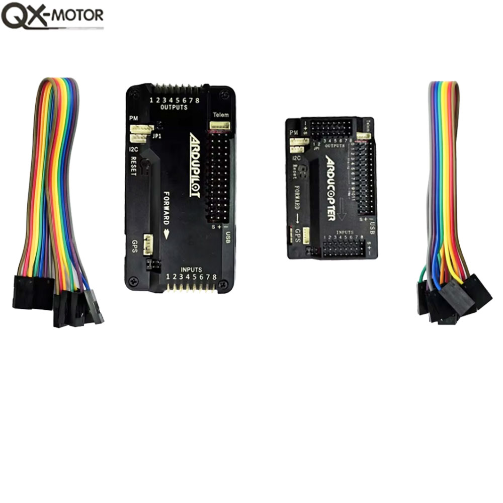 APM 2.8 Flight Controller Boar - Drone Helicopter Rc ulasan dan harga