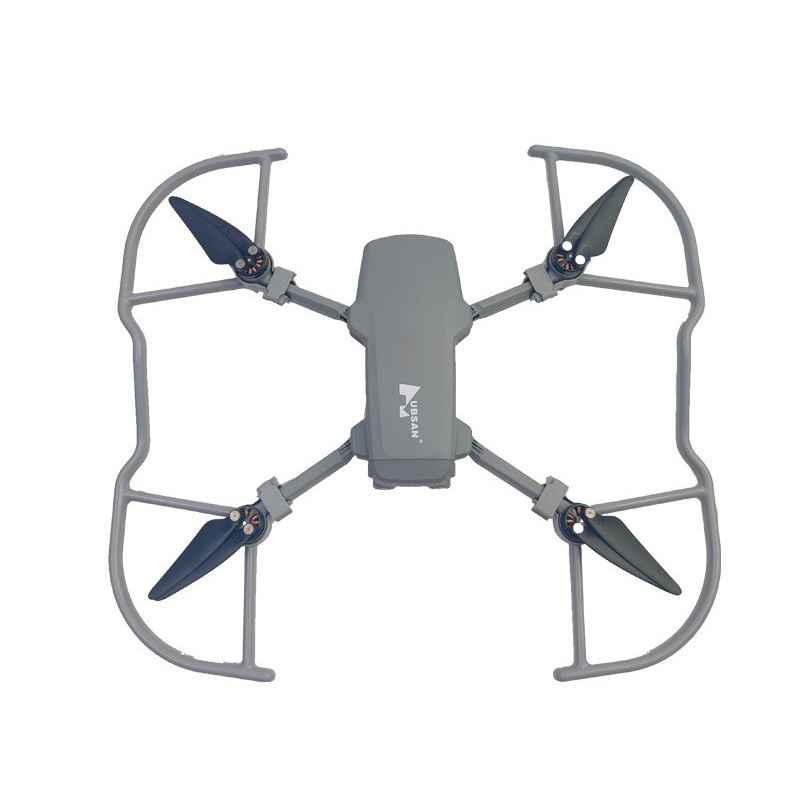 Propeller Protective Cover For - Drone Keh Rc K11 Turbo ulasan dan harga