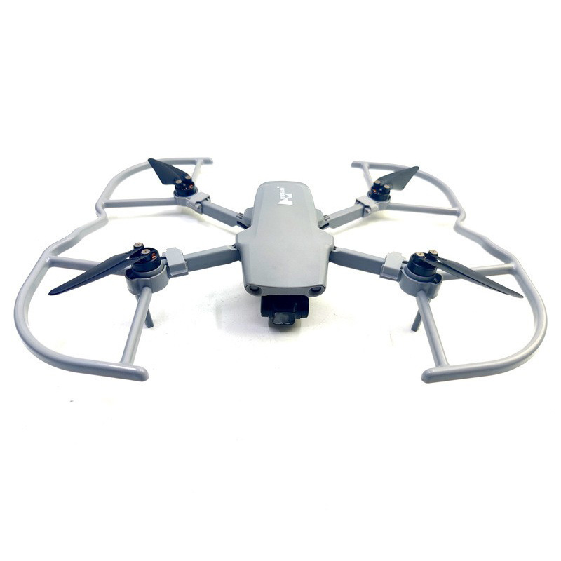 Propeller Protective Cover For - Drone Keh Rc K11 Turbo ulasan dan harga