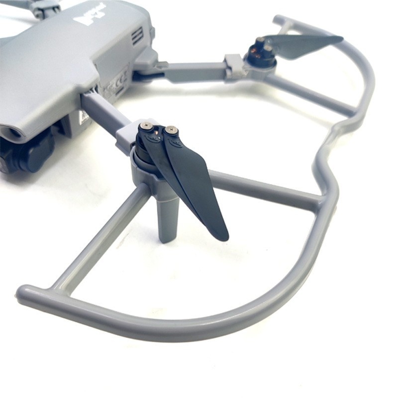 Propeller Protective Cover For - Drone Keh Rc K11 Turbo ulasan dan harga