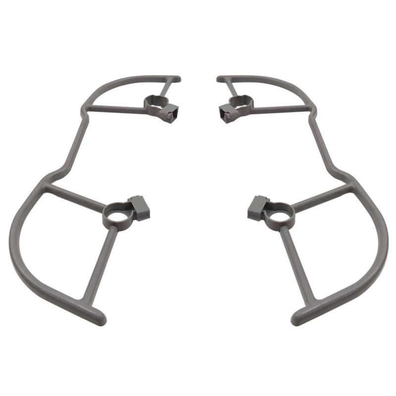 Propeller Protective Cover For - Drone Keh Rc K11 Turbo ulasan dan harga