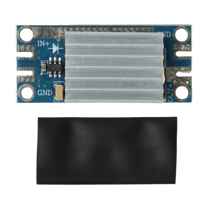 Y43A-For Drone RC BEC System C - Drone Rc Board ulasan dan harga