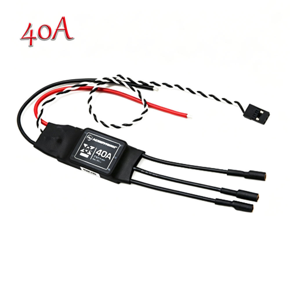 Hobbywing XRotor High Refresh  - Rc Drone Uav ulasan dan harga