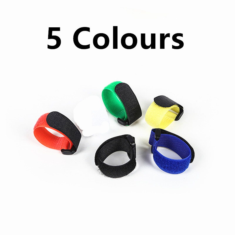 Battery Strap Belt 20*300MM Ma - Drone Rc Controller Belt ulasan dan harga