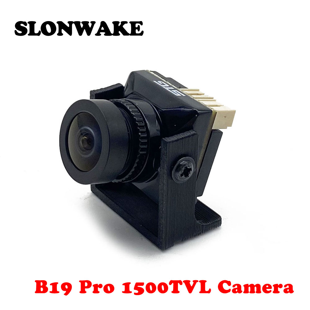 JINJIEAN B19 PRO Mini FPV Came - Drone Rc With Camera ulasan dan harga