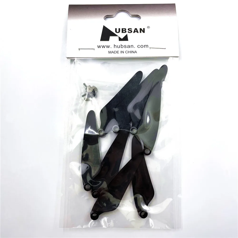 Hubsan ZINO Mini SE Propellers - Drone Keh Rc K11 Turbo ulasan dan harga