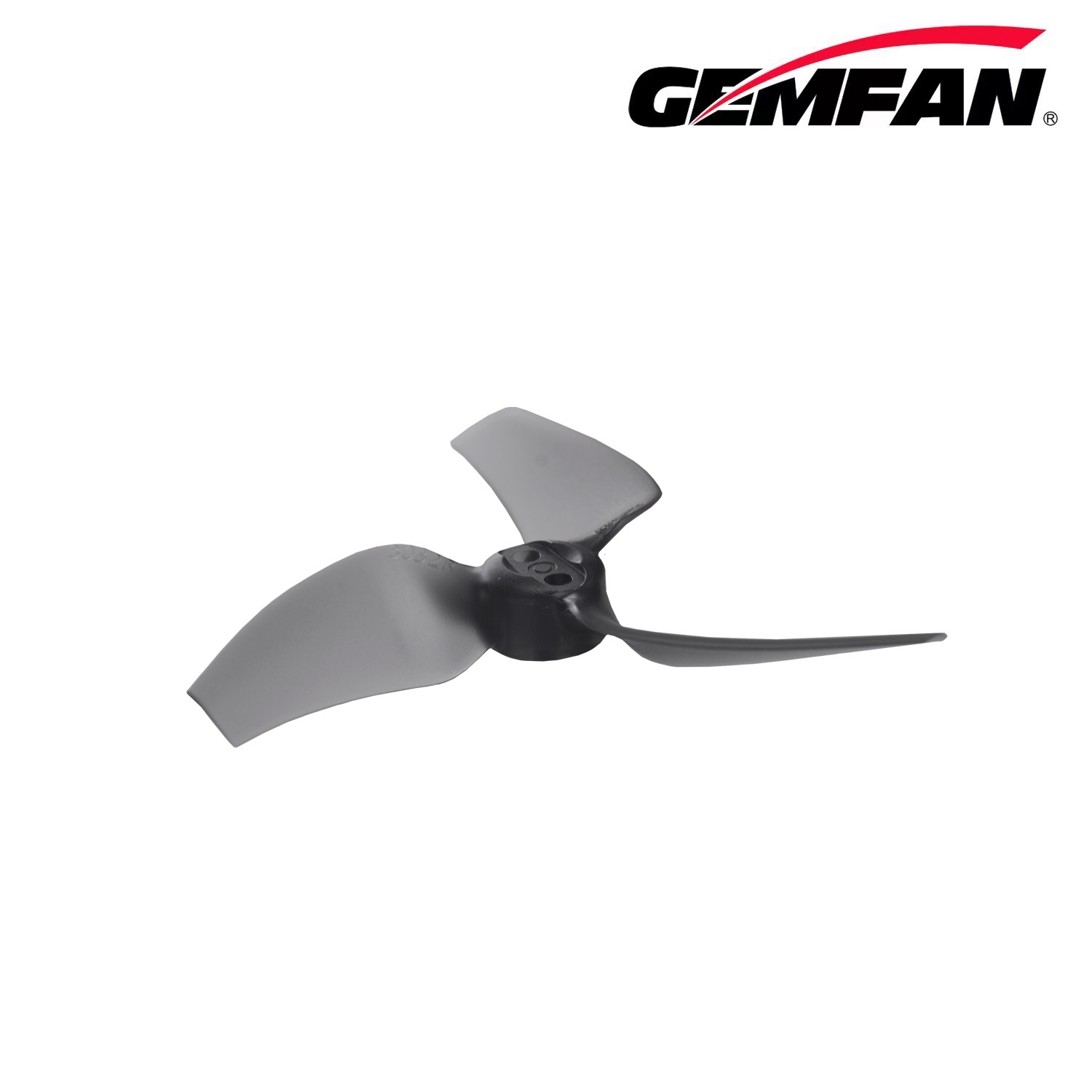 Gemfan 3.2inch Props for DJI a - Drone Dji Rc 2 ulasan dan harga