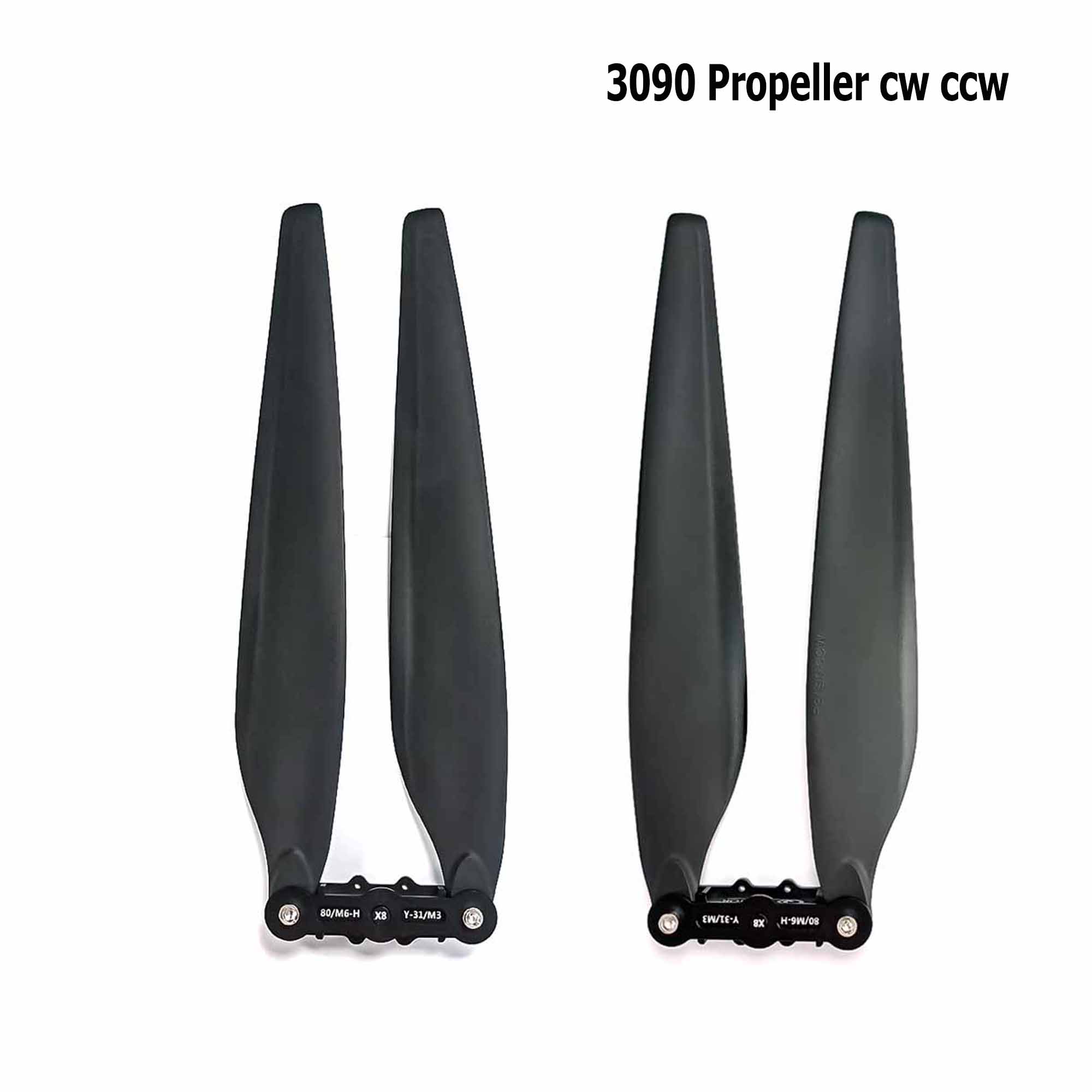 2388 3090 3411 Folding Drone P - Analog Fpv Transmitter ulasan dan harga