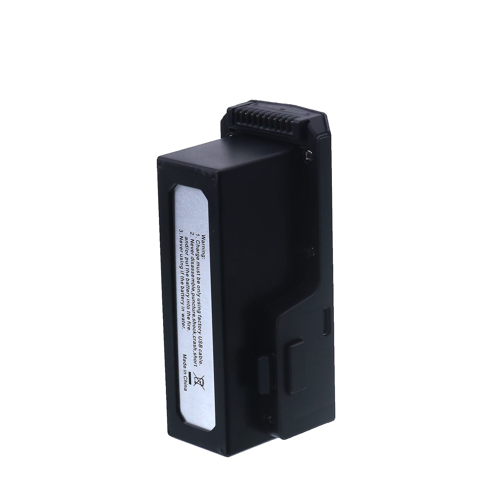 For SJR/C SJRC F11/F11 PRO Bat - Drone Rcs ulasan dan harga