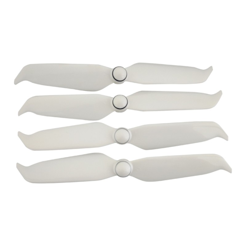 DJI Phantom 4 Propellers Serie - Drone Helicopter Rc ulasan dan harga
