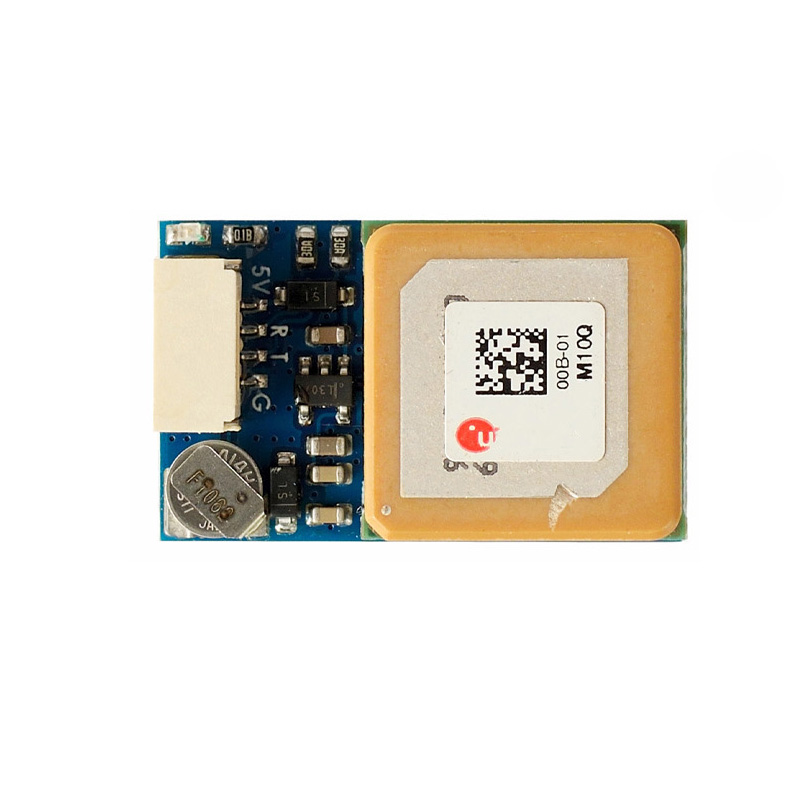Matek Systems SAM-M10Q GPS GNS - Rc Drone Uav ulasan dan harga