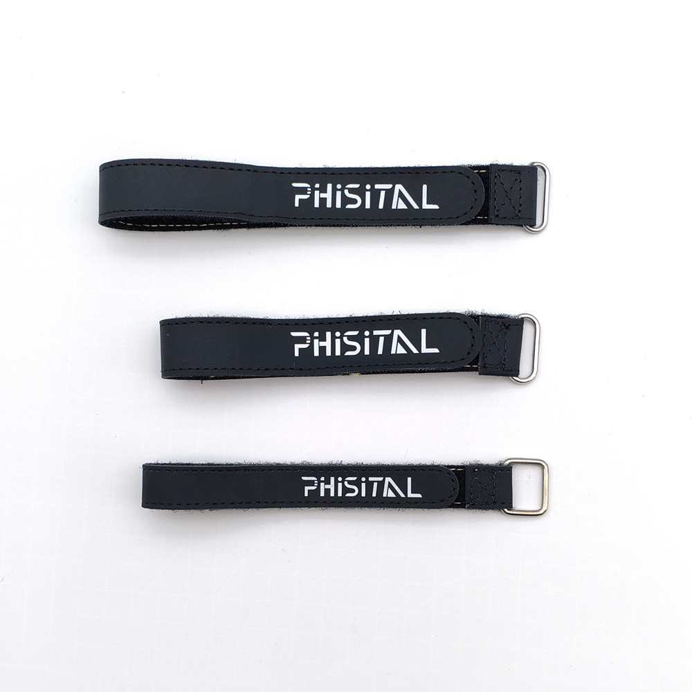 FPV Drone Battery Strap Super  - Drone Rc Controller Belt ulasan dan harga