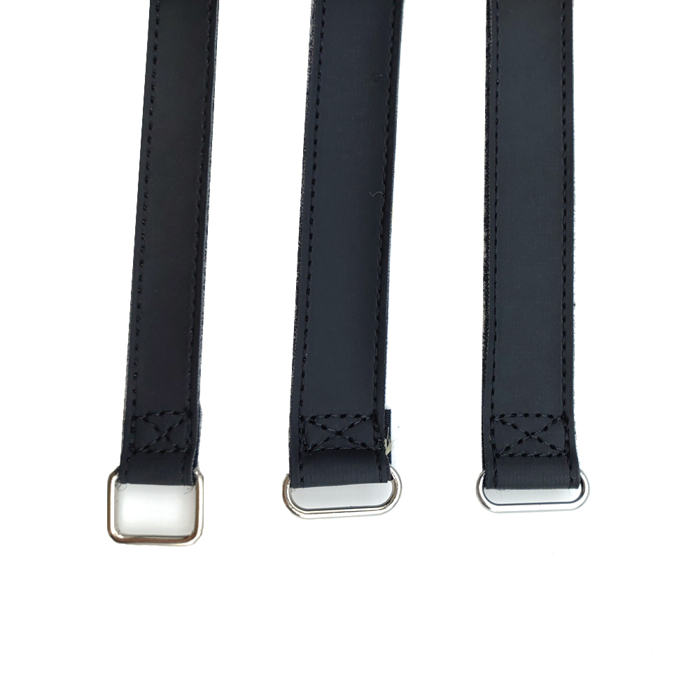 FPV Drone Battery Strap Super  - Drone Rc Controller Belt ulasan dan harga