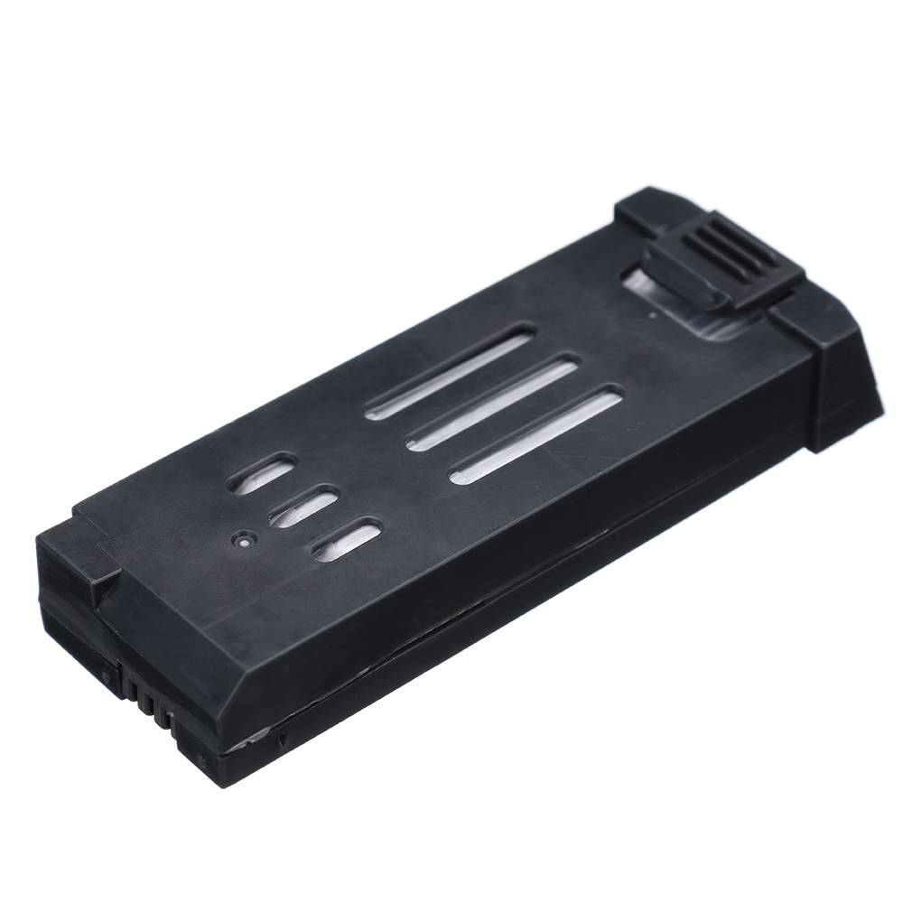 3.7V 850mAh RC Drone Battery f - Rc Drone Uav ulasan dan harga