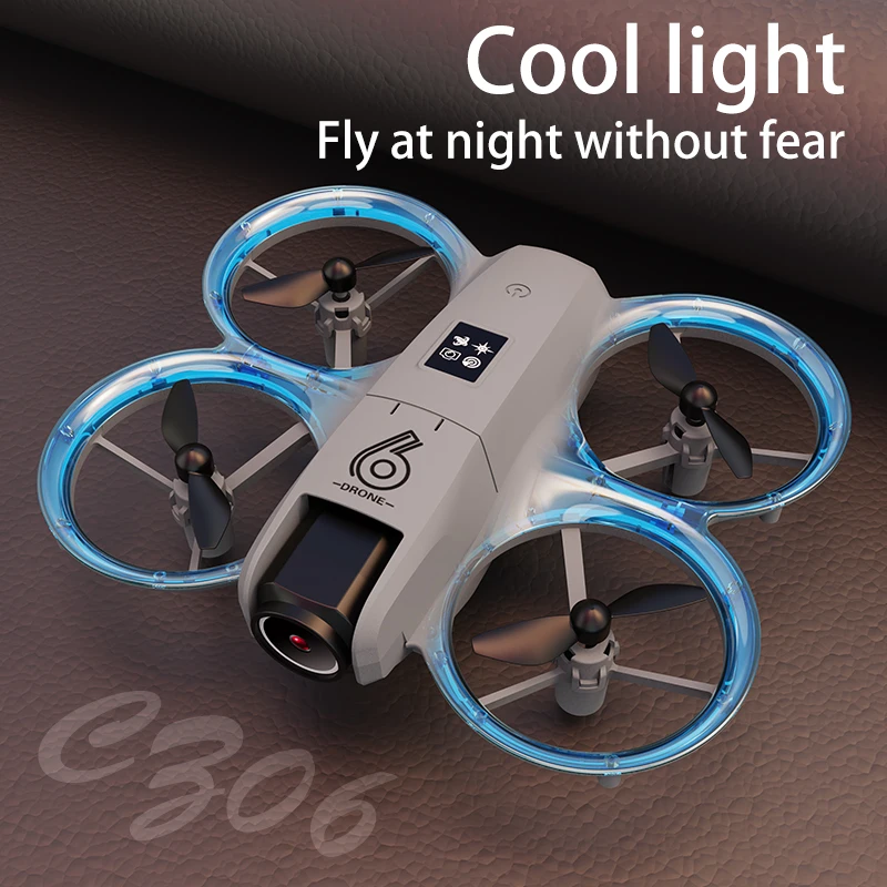 CZ06 Mini RC Quadcopter Drone  - Drone Rc App ulasan dan harga