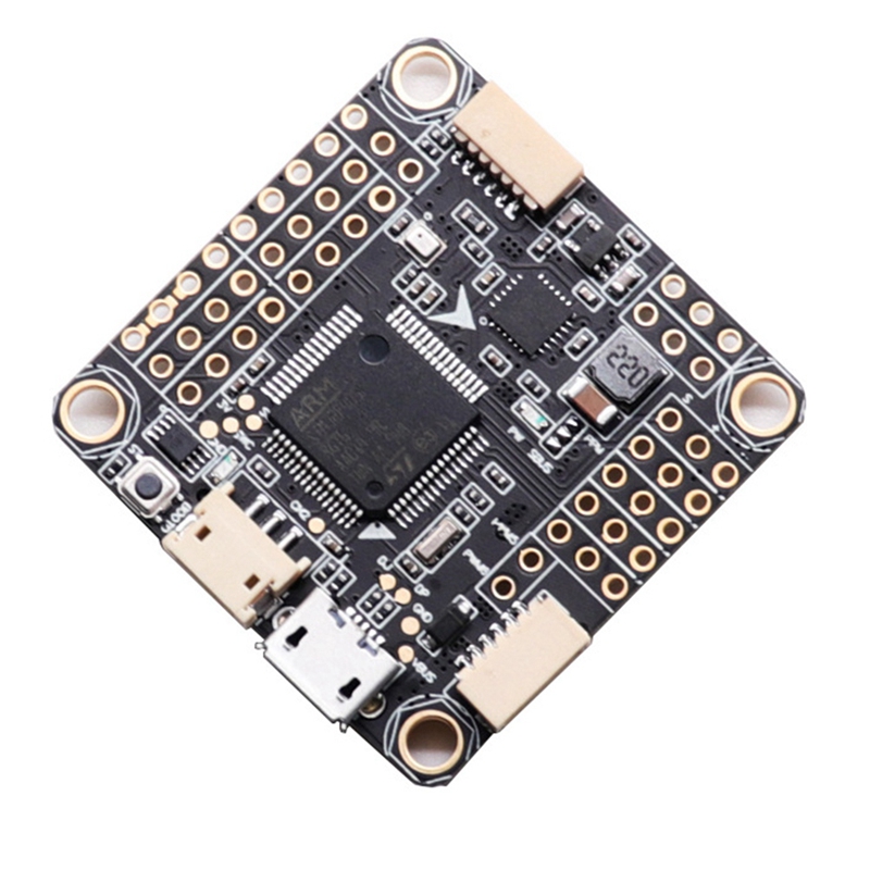 F4V3S F4 V3 V3S LC INAV Betafl - Drone Rc Board ulasan dan harga