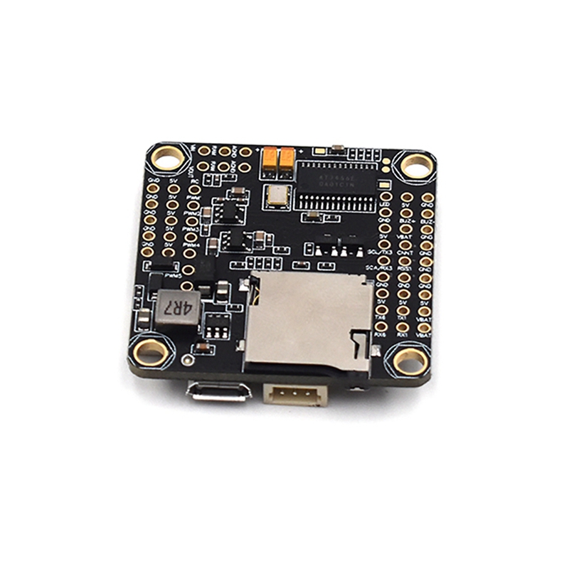 F4V3S F4 V3 V3S LC INAV Betafl - Drone Rc Board ulasan dan harga