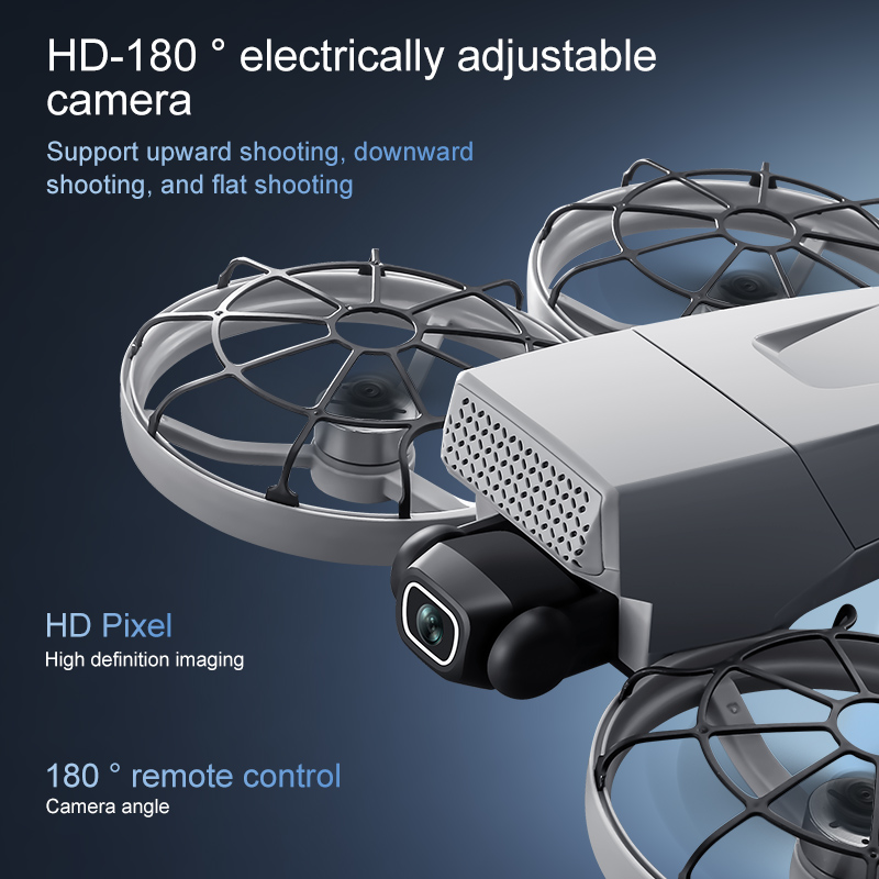 New G63 Drone 4K UHD Camera Op - Drone Rc Game ulasan dan harga