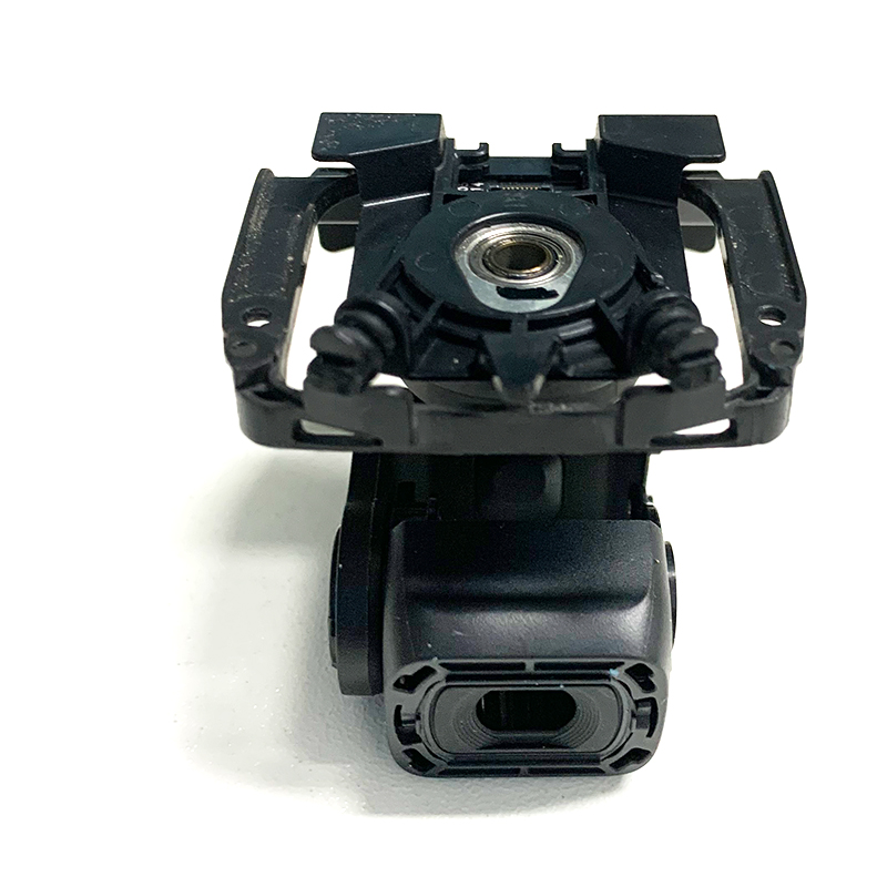 Original Air 2 Gimbal Camera M - Drone Dji Rc 2 ulasan dan harga